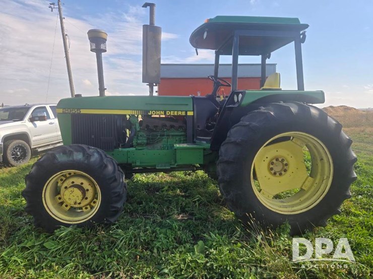 john-deere-2955-image-4