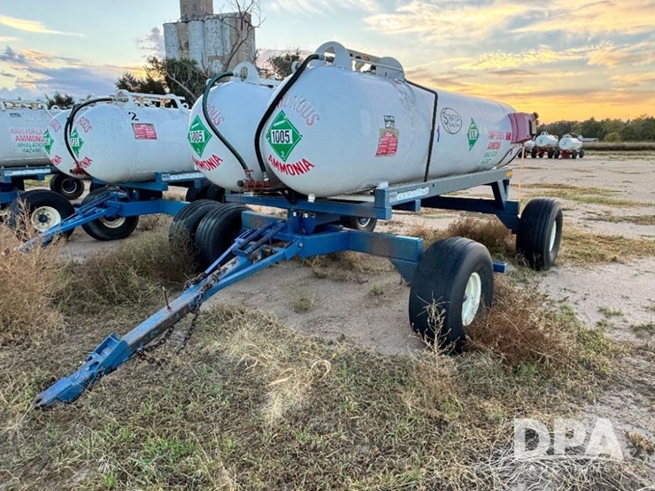 double-nh3-nurse-tanks-(gp11698,-tank-1)-image-1