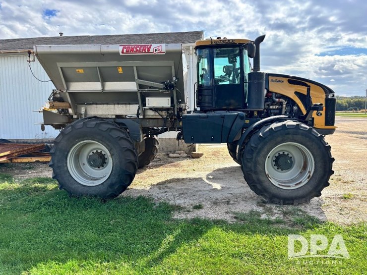 2019-raven-viper-image-8