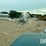 mack-granite-gu713-image-131