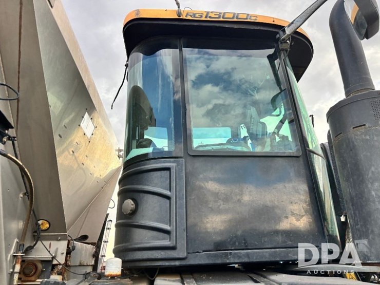 2018-raven-viper-image-74