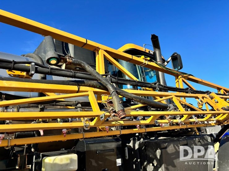 2014-raven-viper-image-87