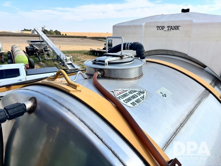 2013-raven-viper-image-93