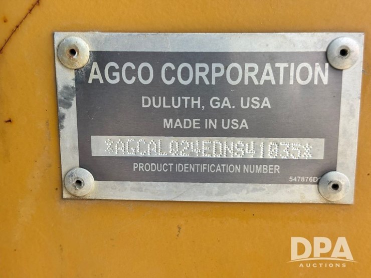 2013-raven-viper-image-91