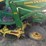 john-deere-x585-image-5