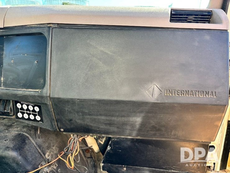 1999-ihc-4700-liquid-nurse-truck-(gp11652,-unit-126458)-image-71