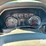 2016-chevrolet-2500-image-79