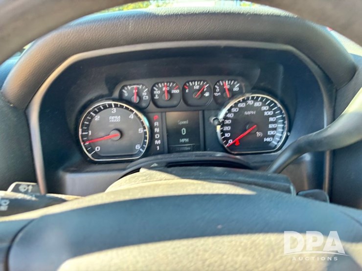 2016-chevrolet-2500-image-79
