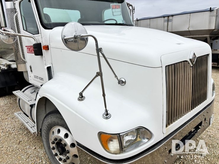 2007-ihc-9200i-liquid-nurse-truck-(gp11642,-unit-505)-image-53