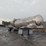 2025-polar-transport-image-4