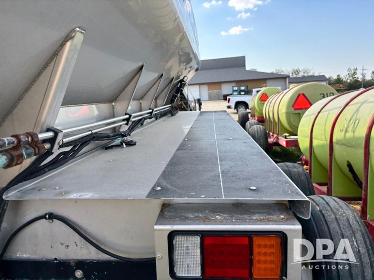 new-leader-l3220-g4-image-29