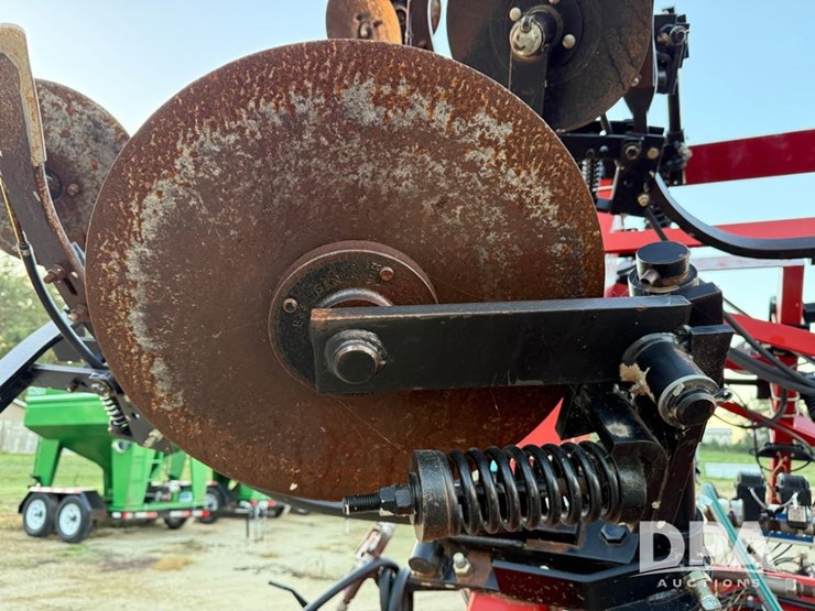 2014-case-ih-nutri-placer-930-image-26