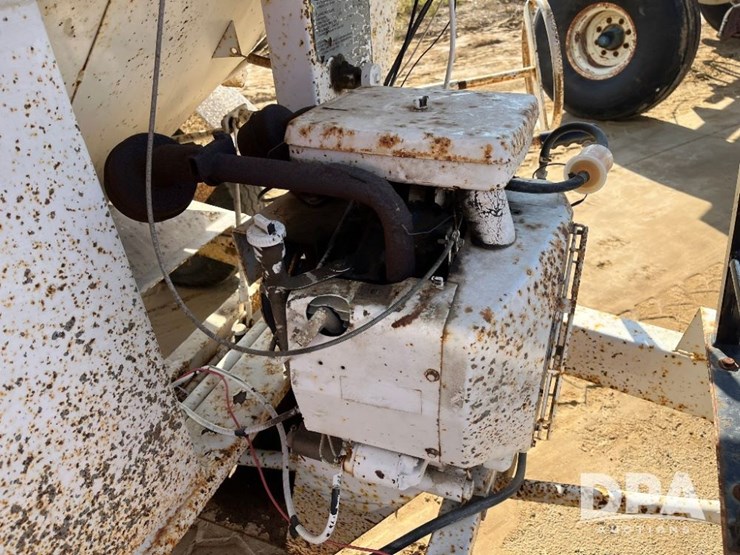 1987-brent-weigh-wagon-(jn3170,-unit-86018)-image-14