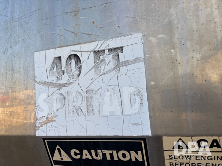 ag-systems-ag600-image-10