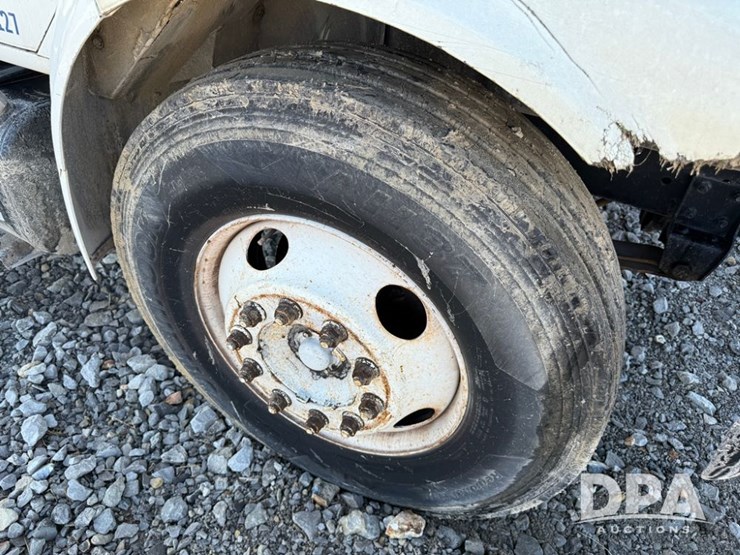 1999-international-4700-image-30