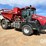 2014-case-ih-titan-4530-image-2