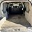 2014-dodge-ram-van-image-33