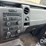 2012-ford-f150-image-31
