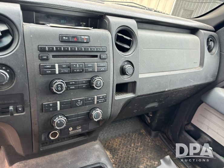 2012-ford-f150-image-31