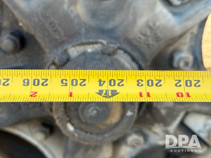 1991-international-4900-image-55