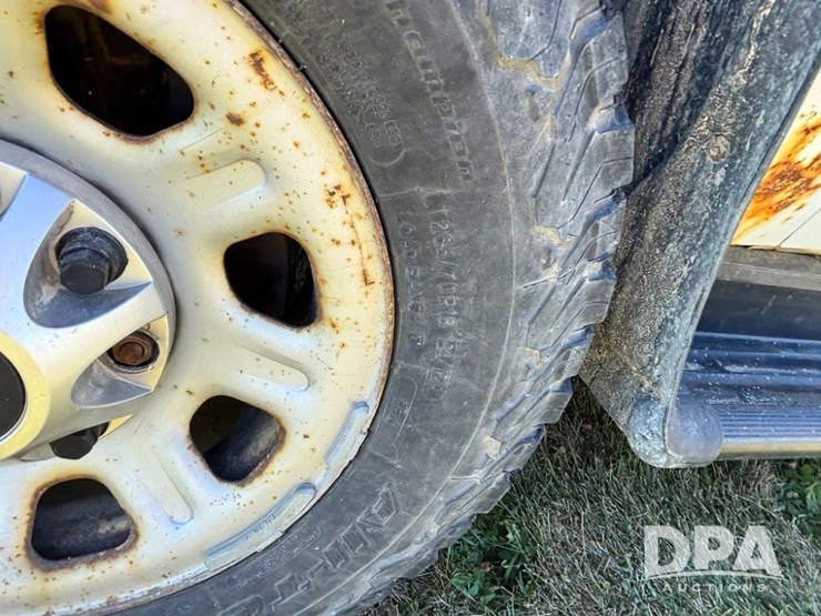 2012-chevrolet-2500hd-image-20