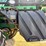 2014-john-deere-4940-image-46