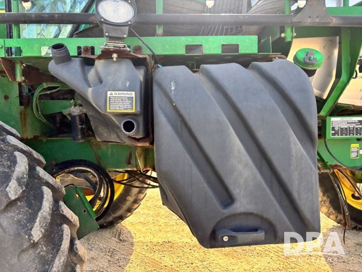 2014-john-deere-4940-image-46