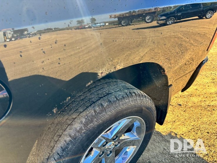 2016-dodge-ram-1500-image-26