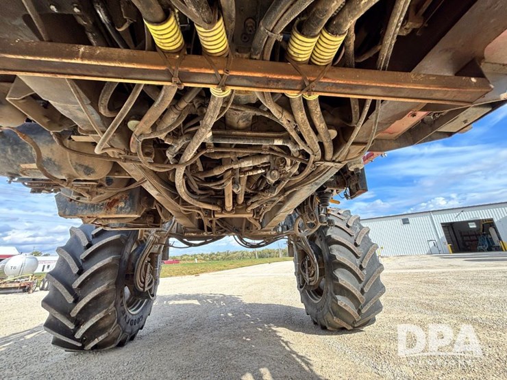 2017-raven-viper-image-28