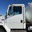 2002-freightliner-fl70-image-50