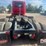 2012-peterbilt-384-image-4