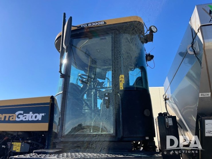 2018-raven-viper-image-61