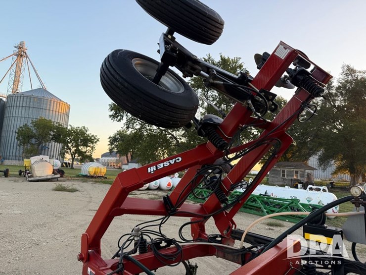 2014-case-ih-nutri-placer-930-image-48