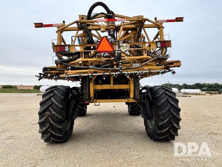 2012-raven-viper-image-15