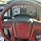 2010-ford-f150-lariat-image-30