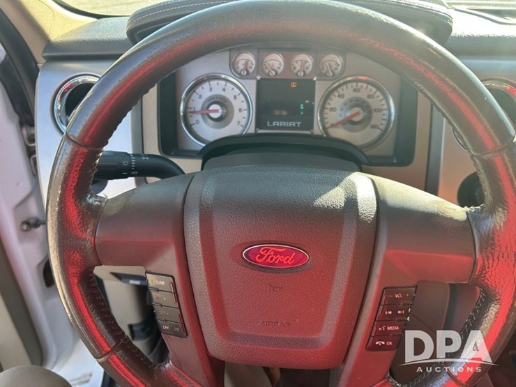 2010-ford-f150-lariat-image-30