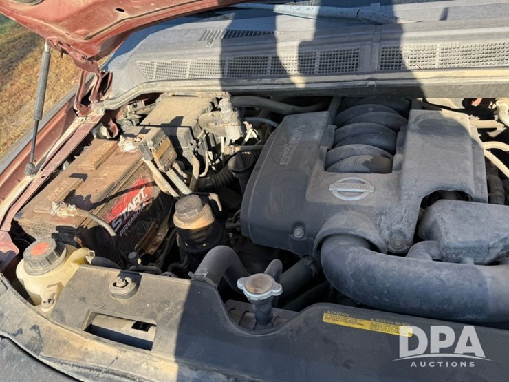 2004-nissan-armada-se-image-14