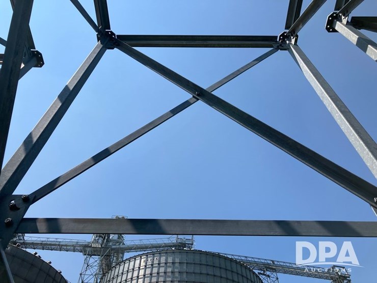 grain-leg-tower-(pz13753)-image-9