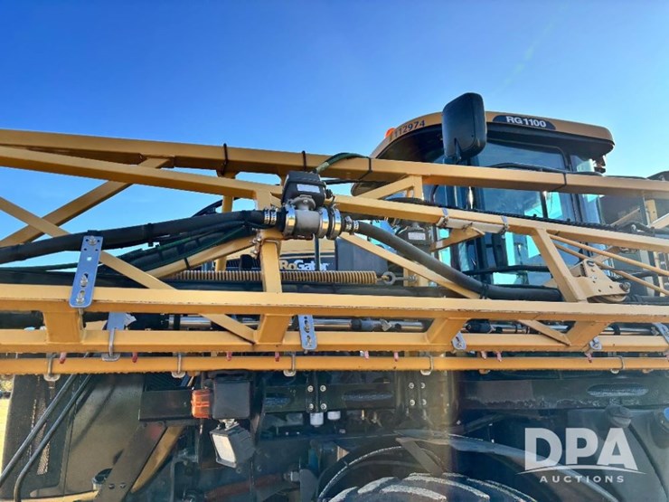 2014-raven-viper-image-75