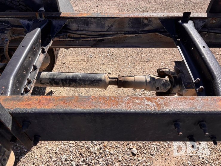 1994-mack-ch613-image-47