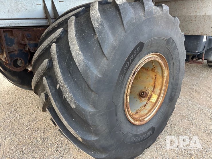 2012-raven-viper-image-53