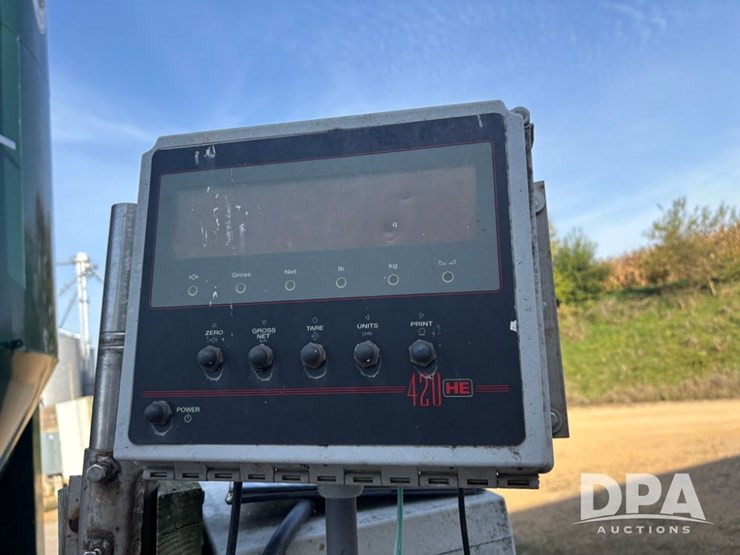 doyle-blender-(dr12294)-image-16