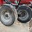 2014-case-ih-nutri-placer-930-image-41