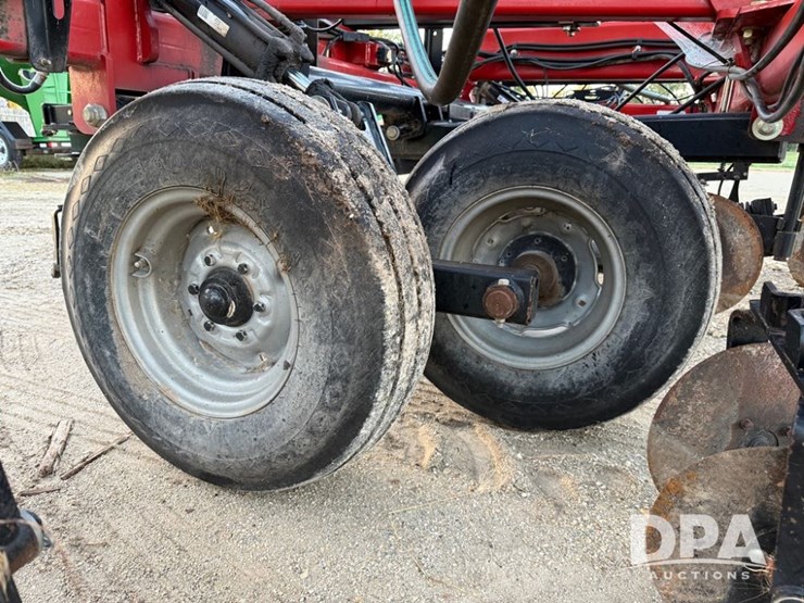 2014-case-ih-nutri-placer-930-image-41