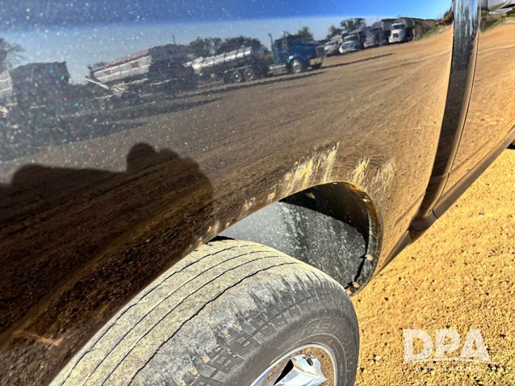 2016-dodge-ram-1500-image-43