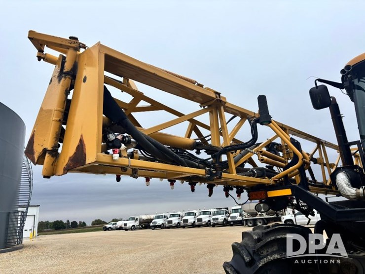 2012-raven-viper-image-104