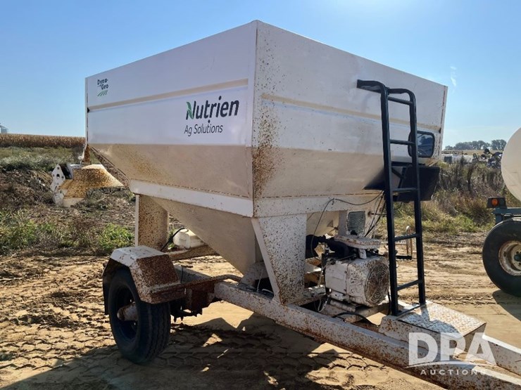 1987-brent-weigh-wagon-(jn3170,-unit-86018)-image-15