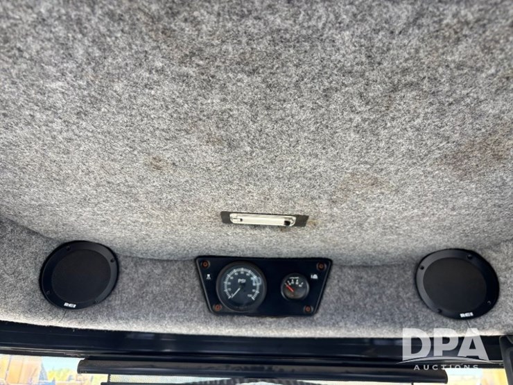 2013-raven-viper-image-104