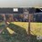 2002-freightliner-fl70-image-32