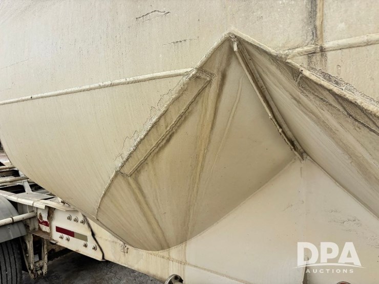 1981-fruehauf-trailer-image-69